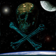 Illustration for article titled Youre Not Ready For The Space Pirates!